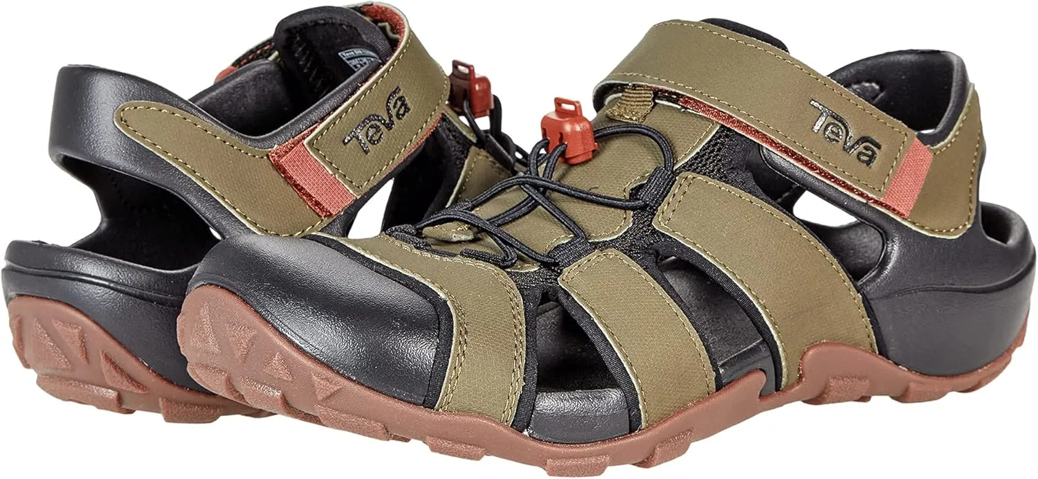 Teva Men's Flintwood Sandal