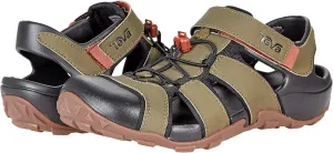 Teva Men's Flintwood Sandal