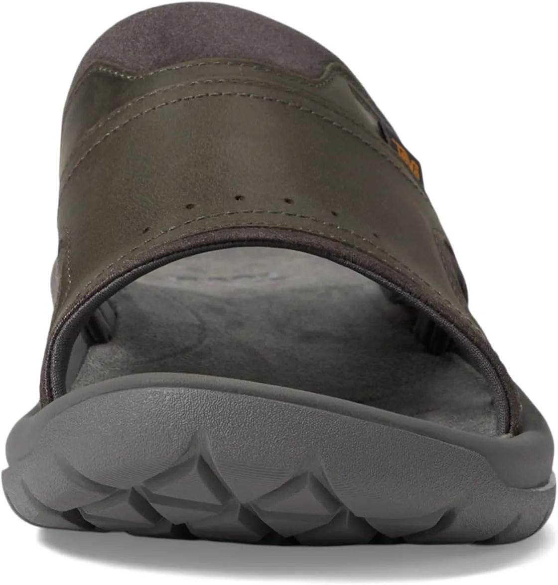 Teva Men's M Langdon Slide Sandal