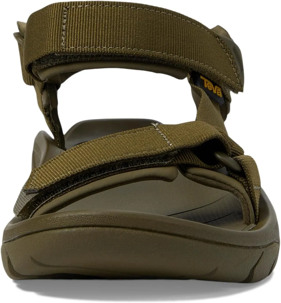 Teva Men's M Terra Fi 5 Universal Sandal