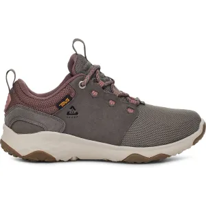 Teva Women's Canyonview Waterproof Hiking Shoes