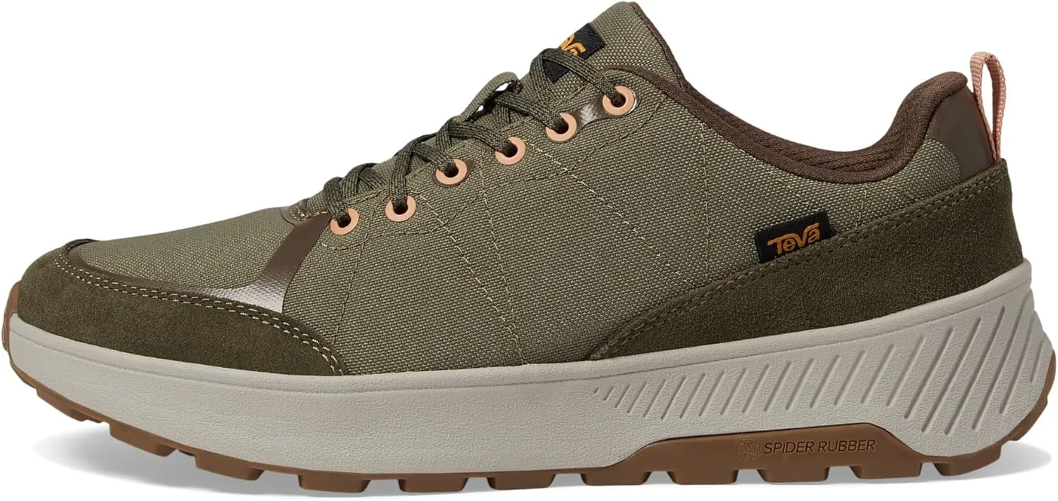 Teva Women's Ellwood Hiking Shoe