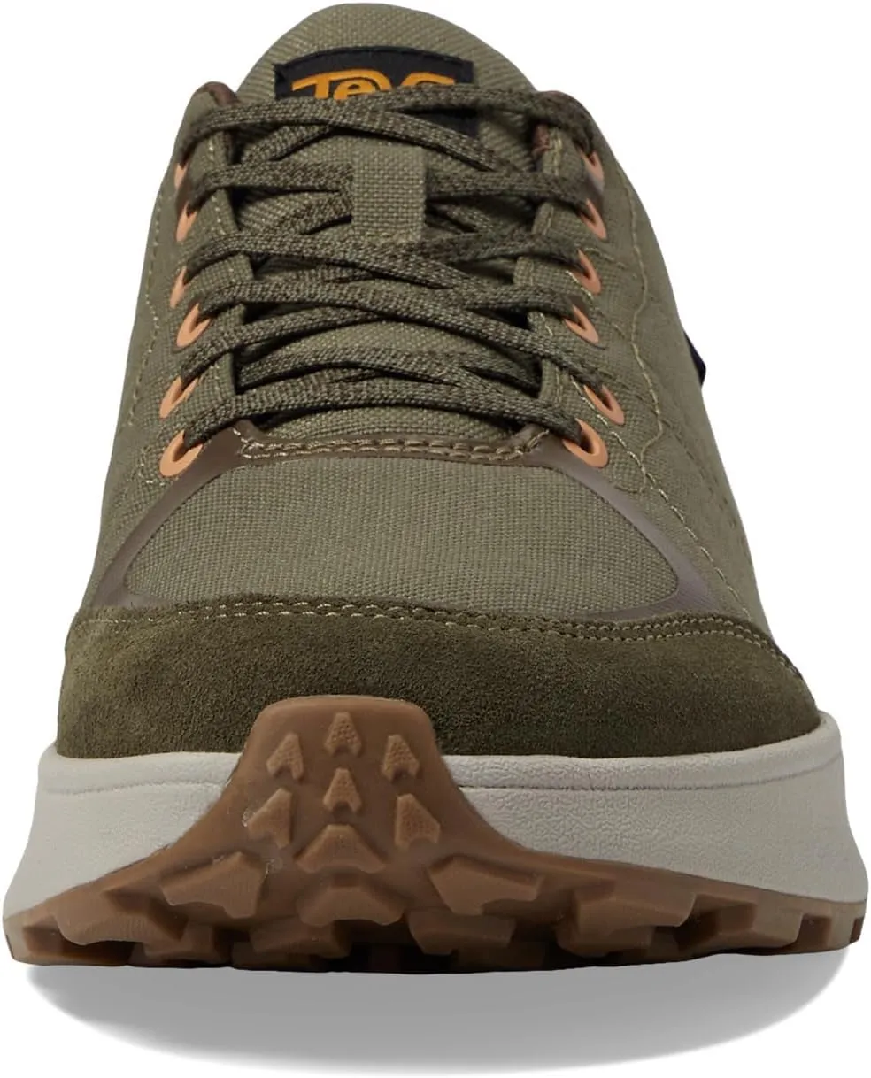 Teva Women's Ellwood Hiking Shoe