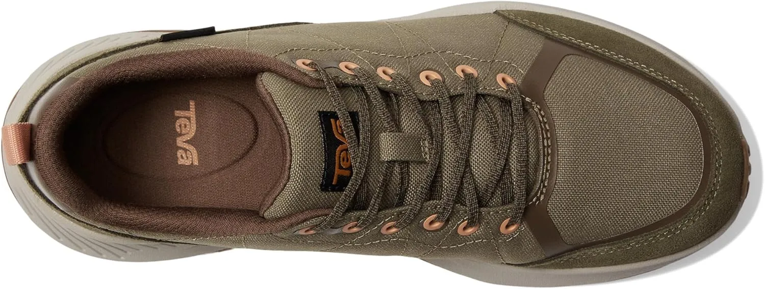 Teva Women's Ellwood Hiking Shoe