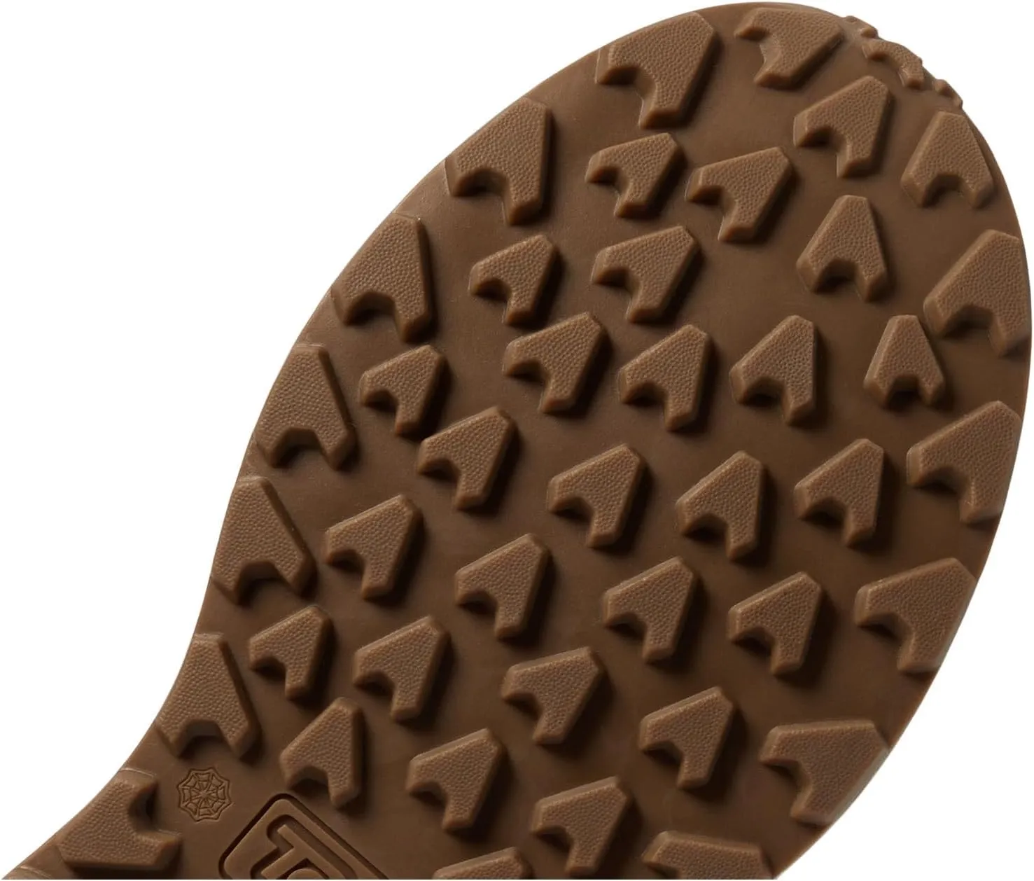 Teva Women's Ellwood Hiking Shoe