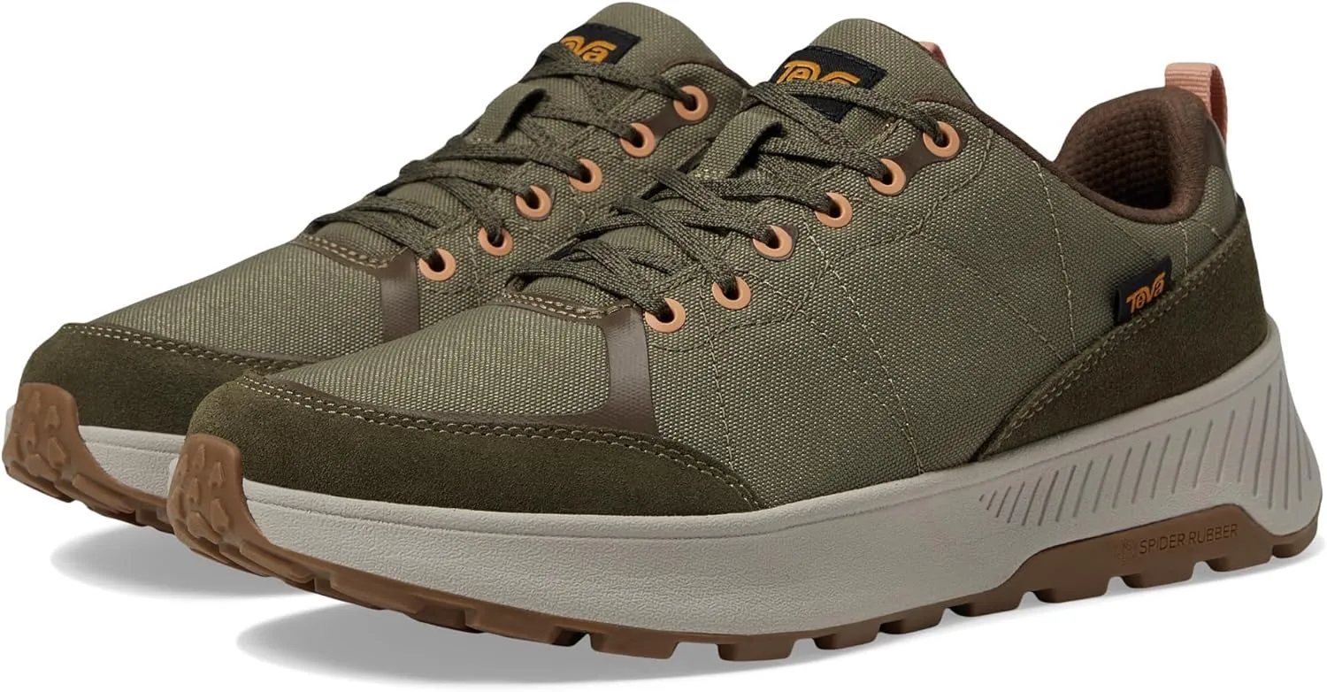 Teva Women's Ellwood Hiking Shoe
