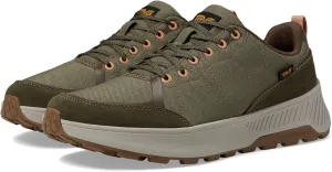 Teva Women's Ellwood Hiking Shoe