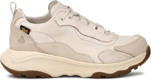 Teva Women's Geotrecca Low Rp Hiking Shoe