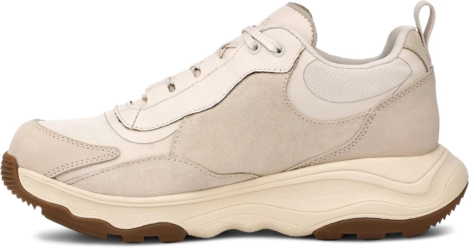 Teva Women's Geotrecca Low Rp Hiking Shoe