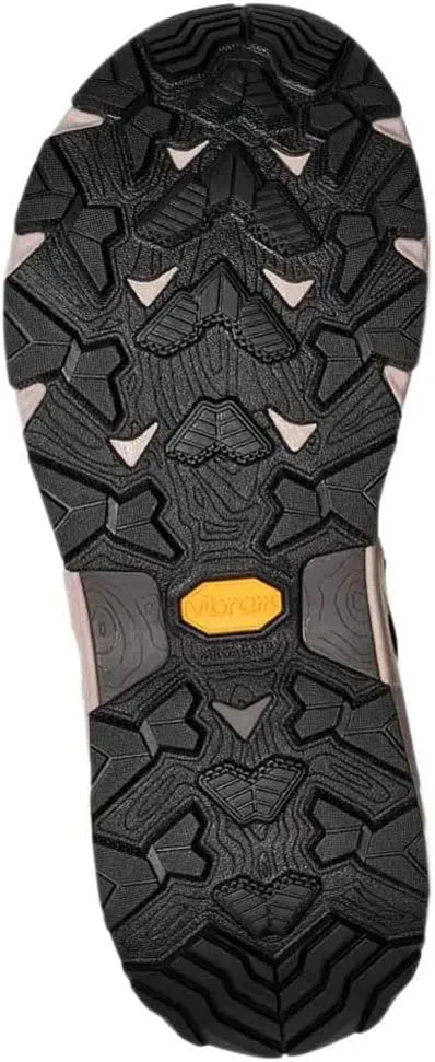 Teva Women's Grandview Max GTX Hiking Shoe