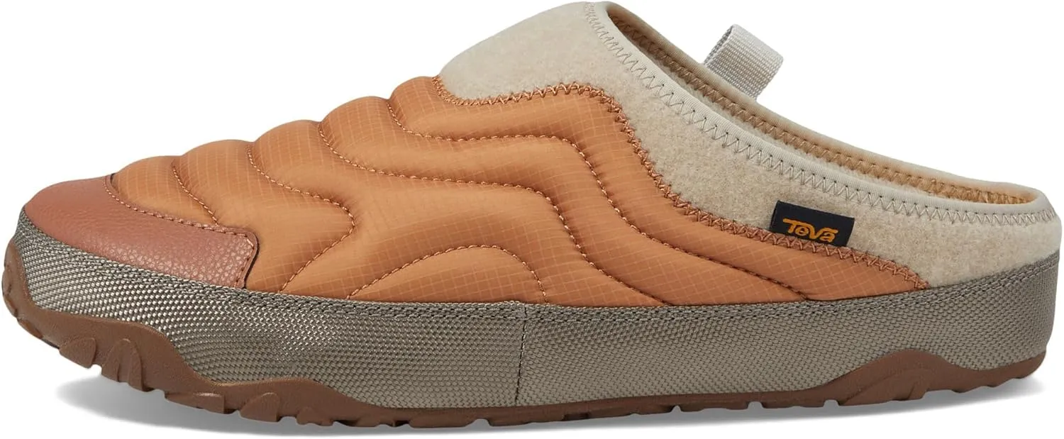 Teva Women's Reember Terrain Moccasin