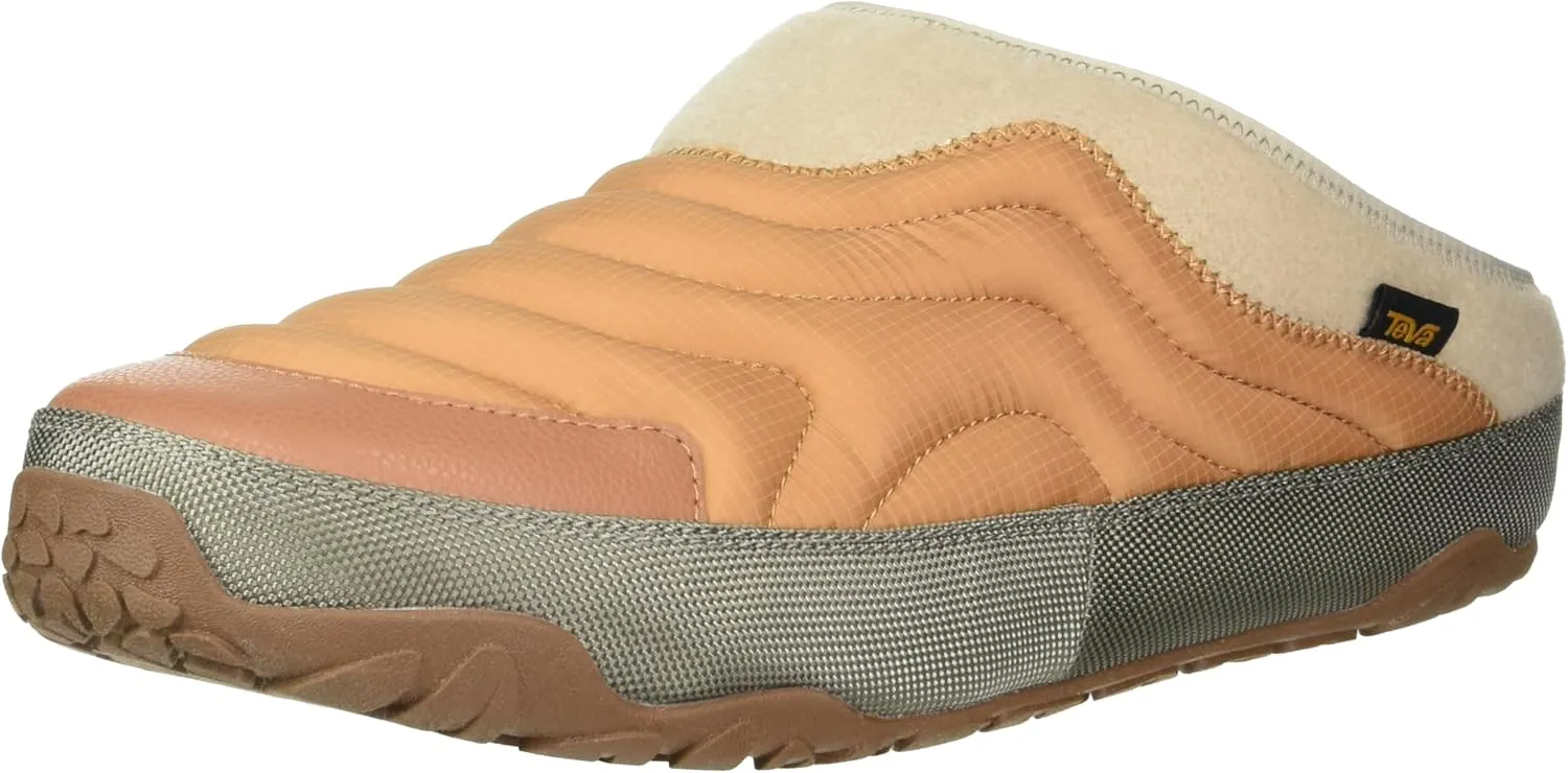 Teva Women's Reember Terrain Moccasin