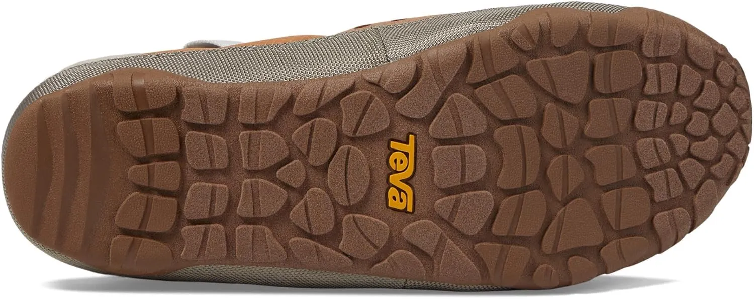 Teva Women's Reember Terrain Moccasin