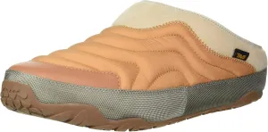 Teva Women's Reember Terrain Moccasin