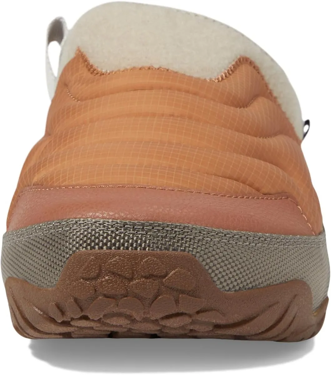 Teva Women's Reember Terrain Moccasin