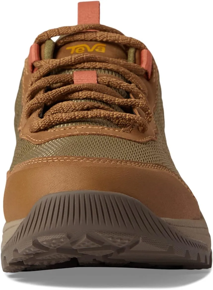 Teva Women's Walking Hiking Shoe