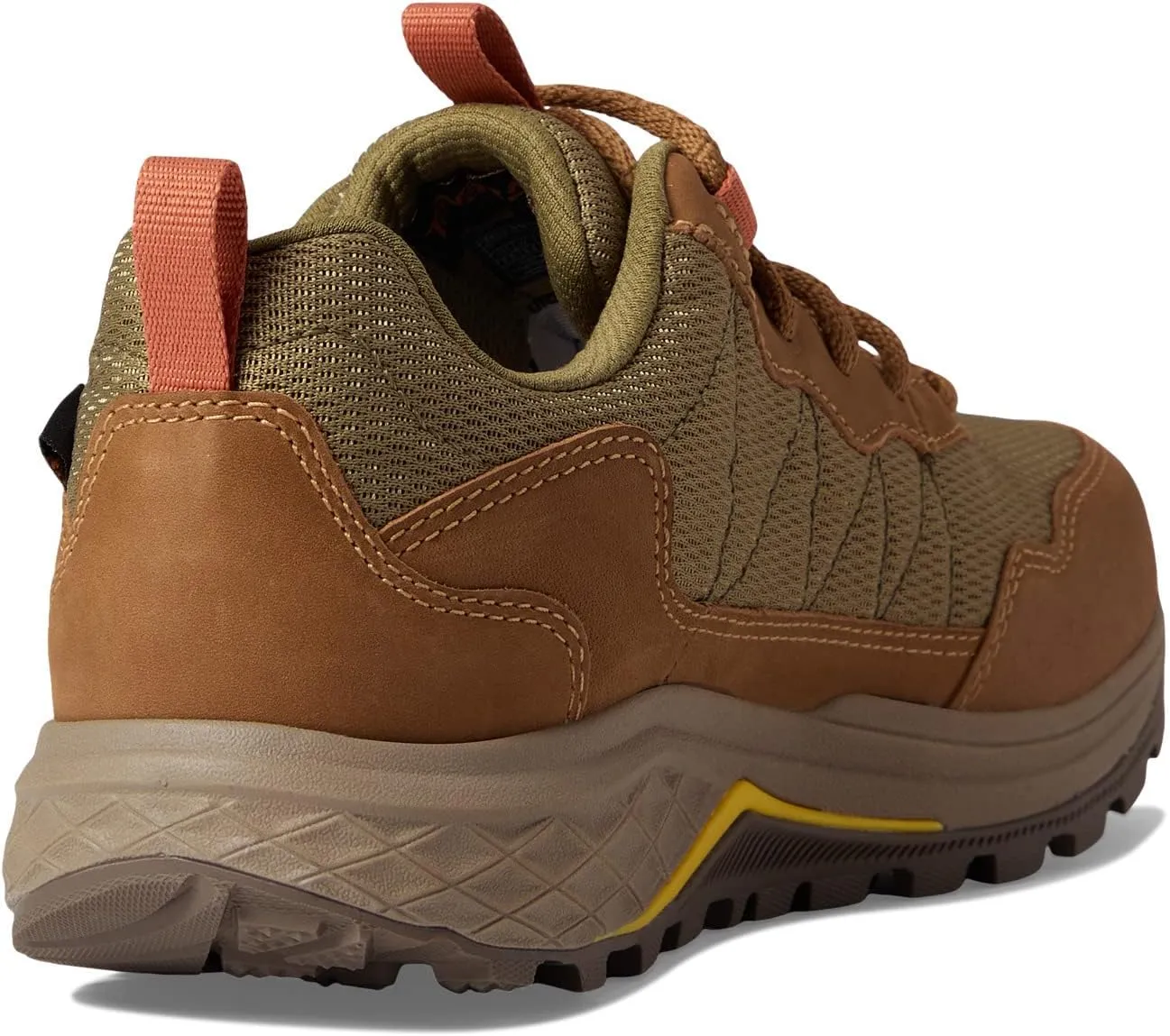 Teva Women's Walking Hiking Shoe