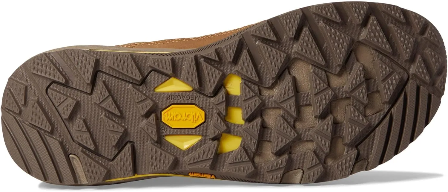 Teva Women's Walking Hiking Shoe