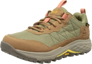 Teva Women's Walking Hiking Shoe