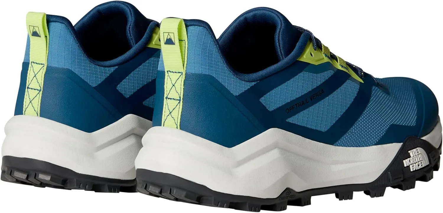 The North Face Men's Offtrail Versa Hiking Shoe
