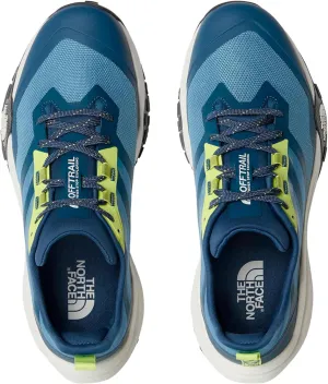 The North Face Men's Offtrail Versa Hiking Shoe