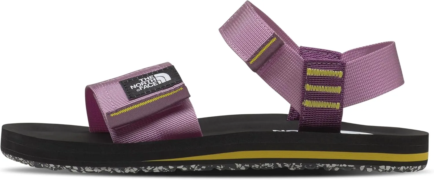 The North Face Skeena Sandal