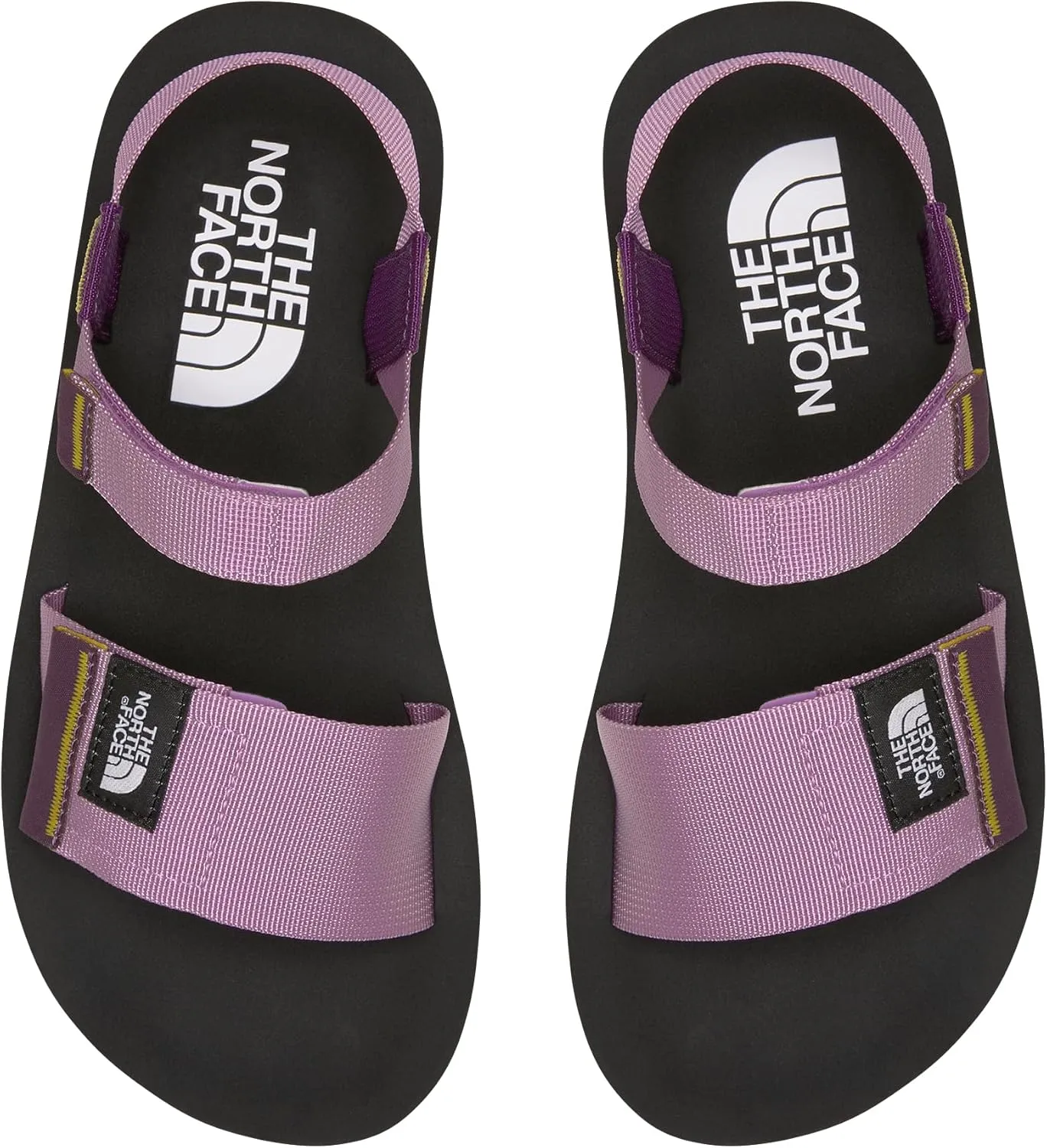 The North Face Skeena Sandal