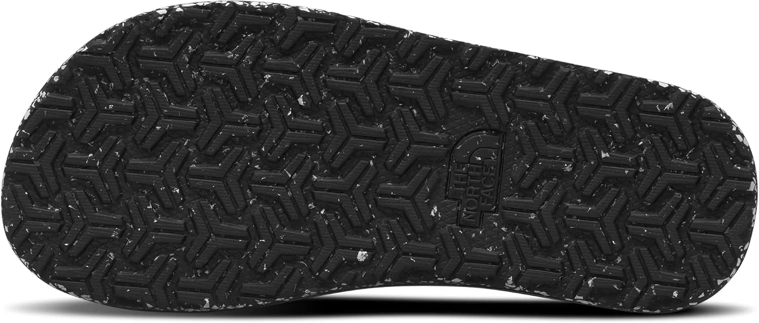 The North Face Skeena Sandal