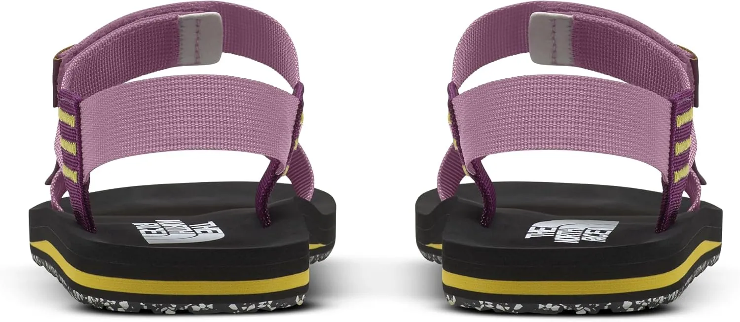 The North Face Skeena Sandal