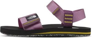 The North Face Skeena Sandal
