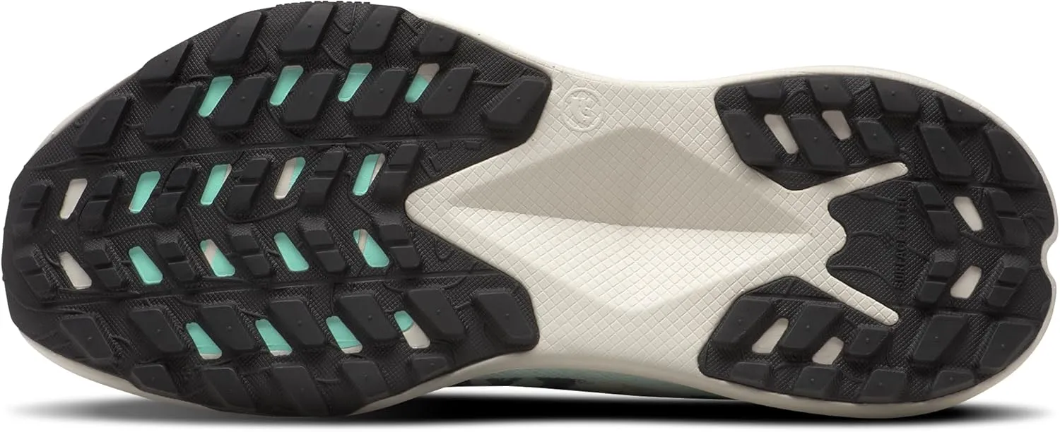 THE NORTH FACE Women's Altamesa 300 Hiking Shoe