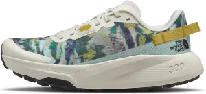 THE NORTH FACE Women's Altamesa 300 Hiking Shoe