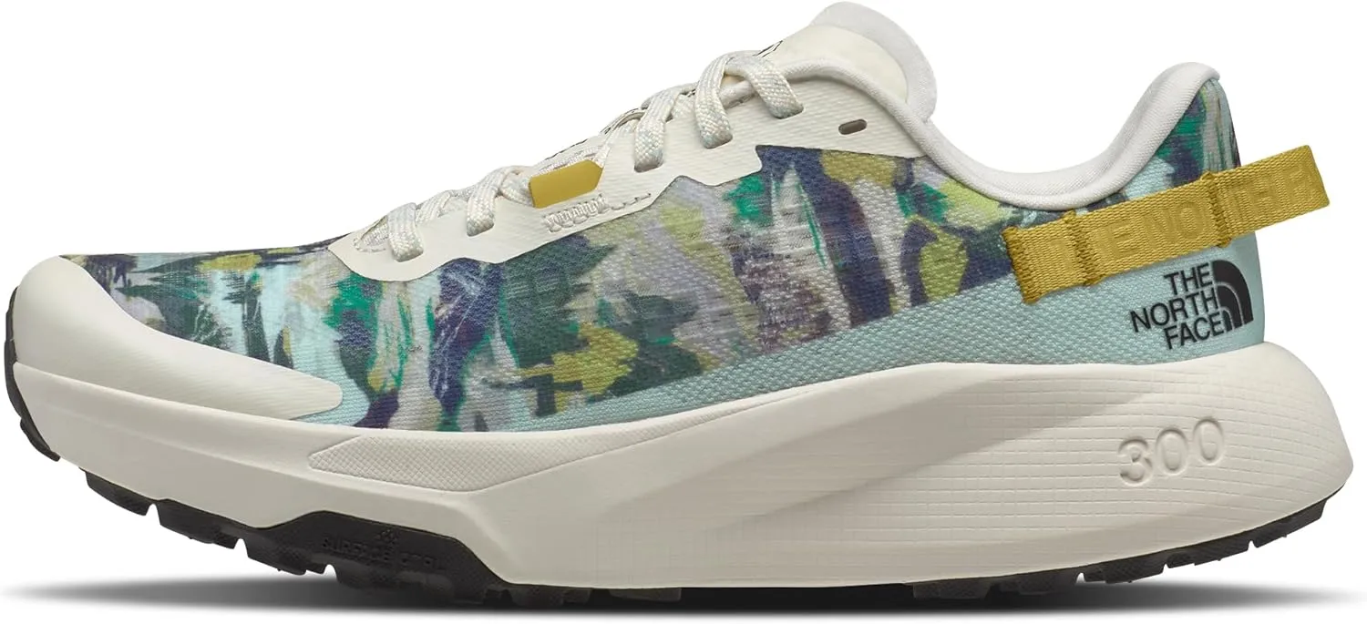 THE NORTH FACE Women's Altamesa 300 Hiking Shoe