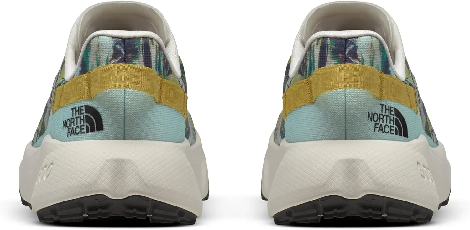 THE NORTH FACE Women's Altamesa 300 Hiking Shoe