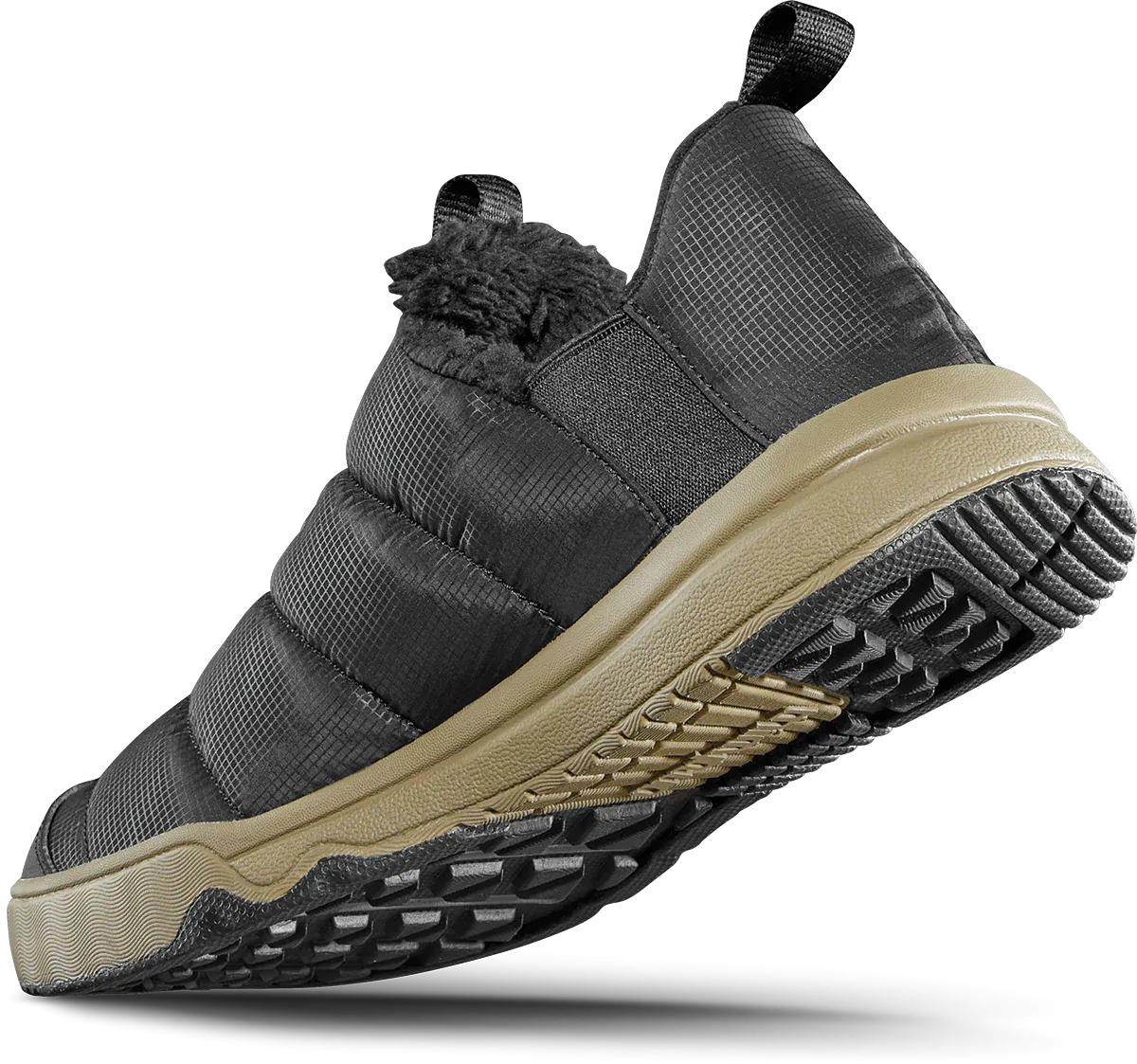 thirty two MEN'S LOUNGER X VOLCOM
