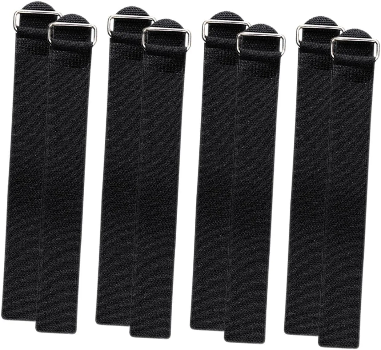 Tie Strap Shoes Ties Outdoor Supplies Outdoor Ice Grippers Mountaineering Ice Grippers Portable Shoe