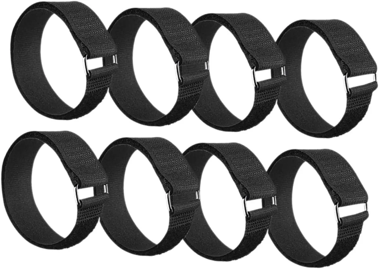 Tie Strap Shoes Ties Outdoor Supplies Outdoor Ice Grippers Mountaineering Ice Grippers Portable Shoe