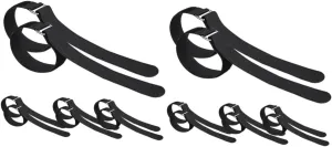 Tie Strap Shoes Ties Outdoor Supplies Outdoor Ice Grippers Mountaineering Ice Grippers Portable Shoe
