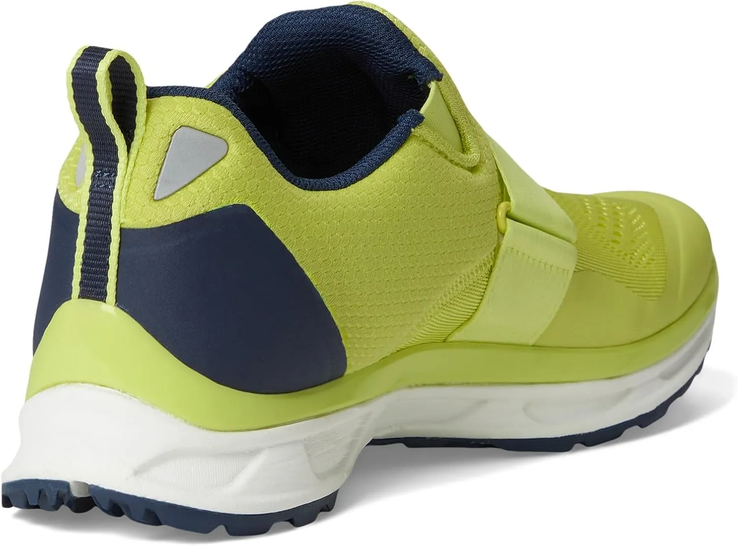 TIEM Men's Slipstream Cycling Shoe Hiking
