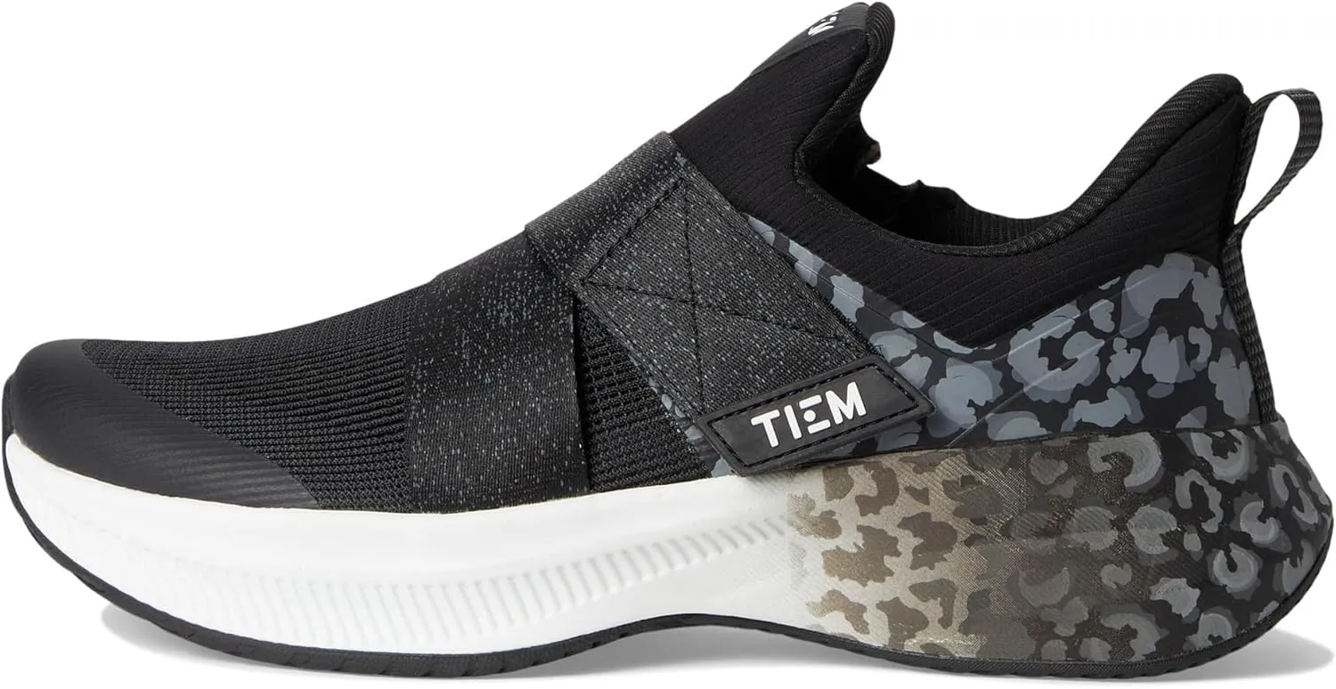 TIEM Women's Lynx Cycling Shoes