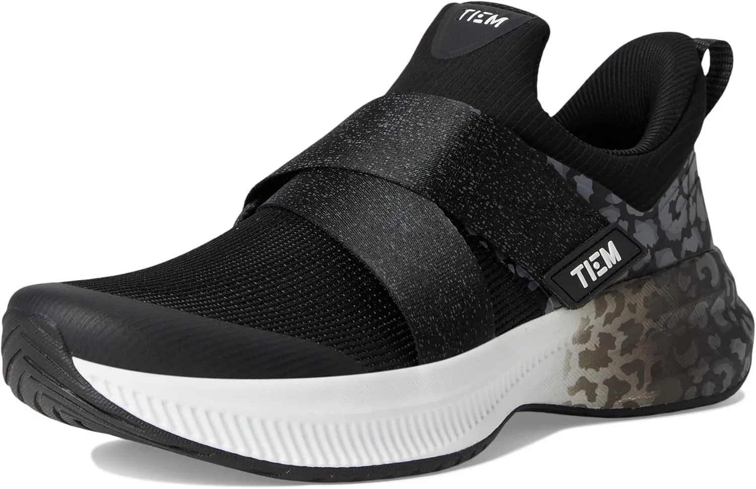 TIEM Women's Lynx Cycling Shoes