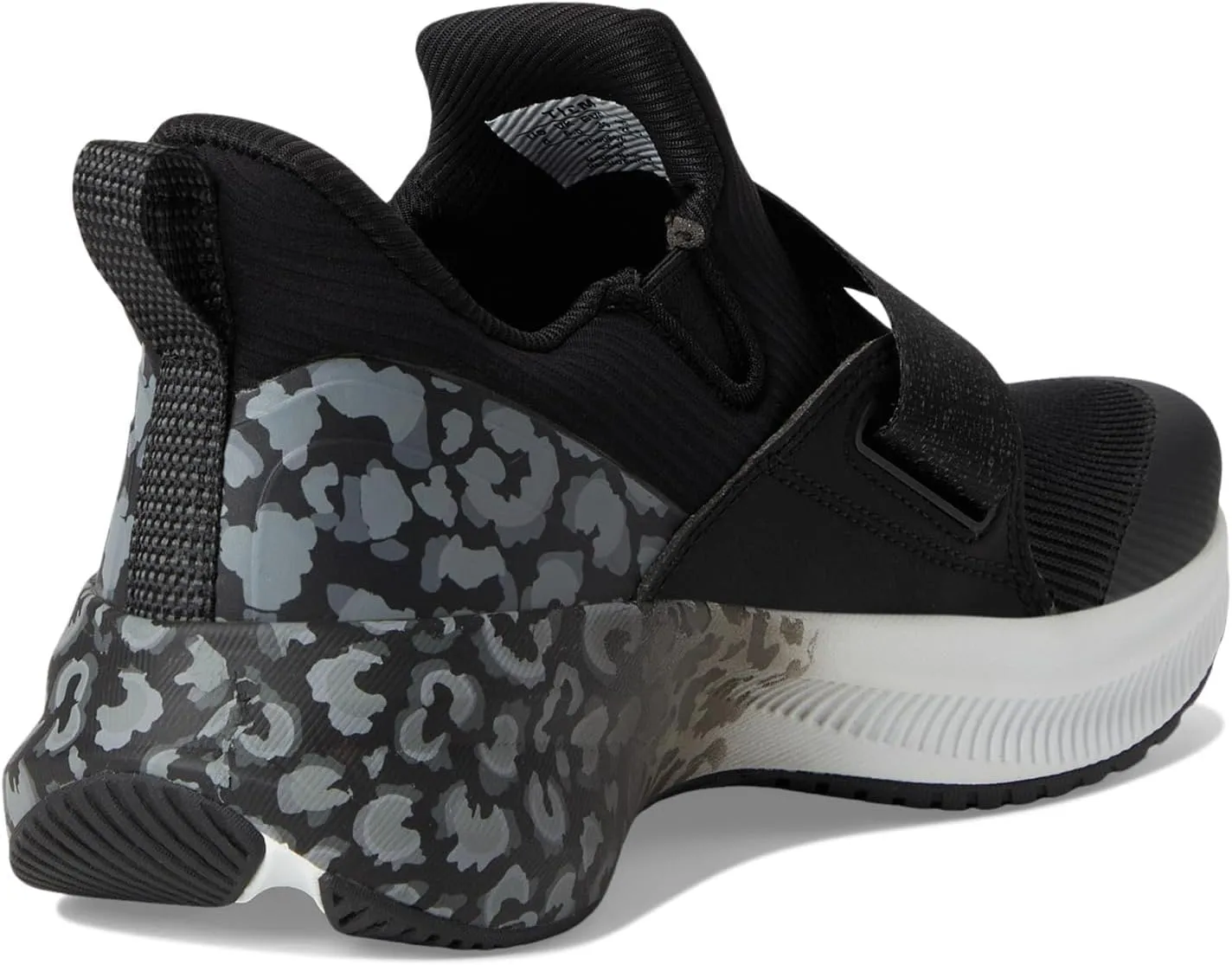 TIEM Women's Lynx Cycling Shoes