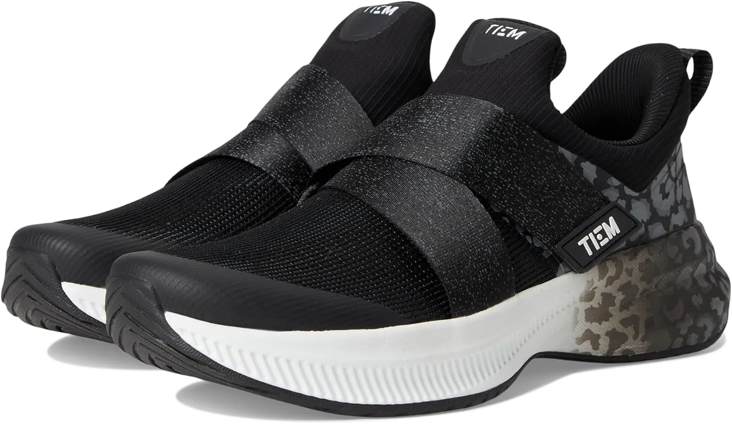 TIEM Women's Lynx Cycling Shoes