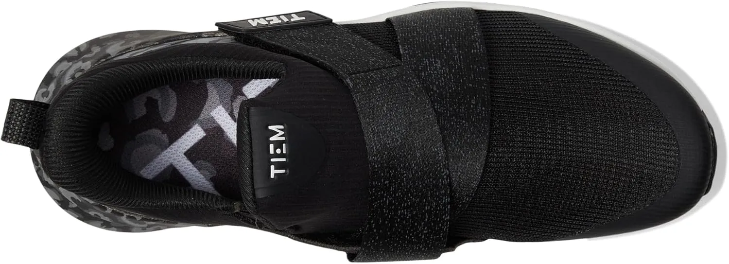 TIEM Women's Lynx Cycling Shoes