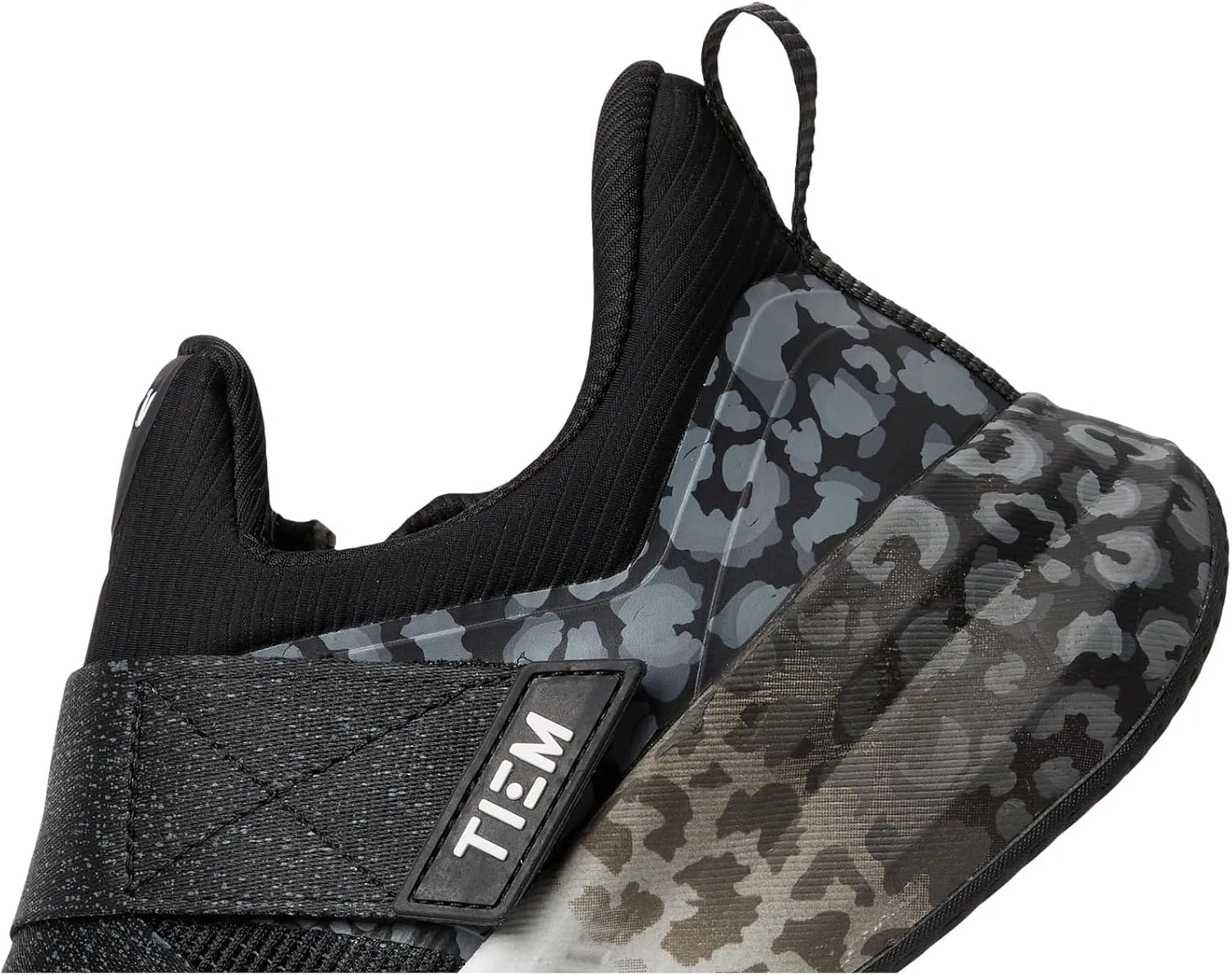 TIEM Women's Lynx Cycling Shoes