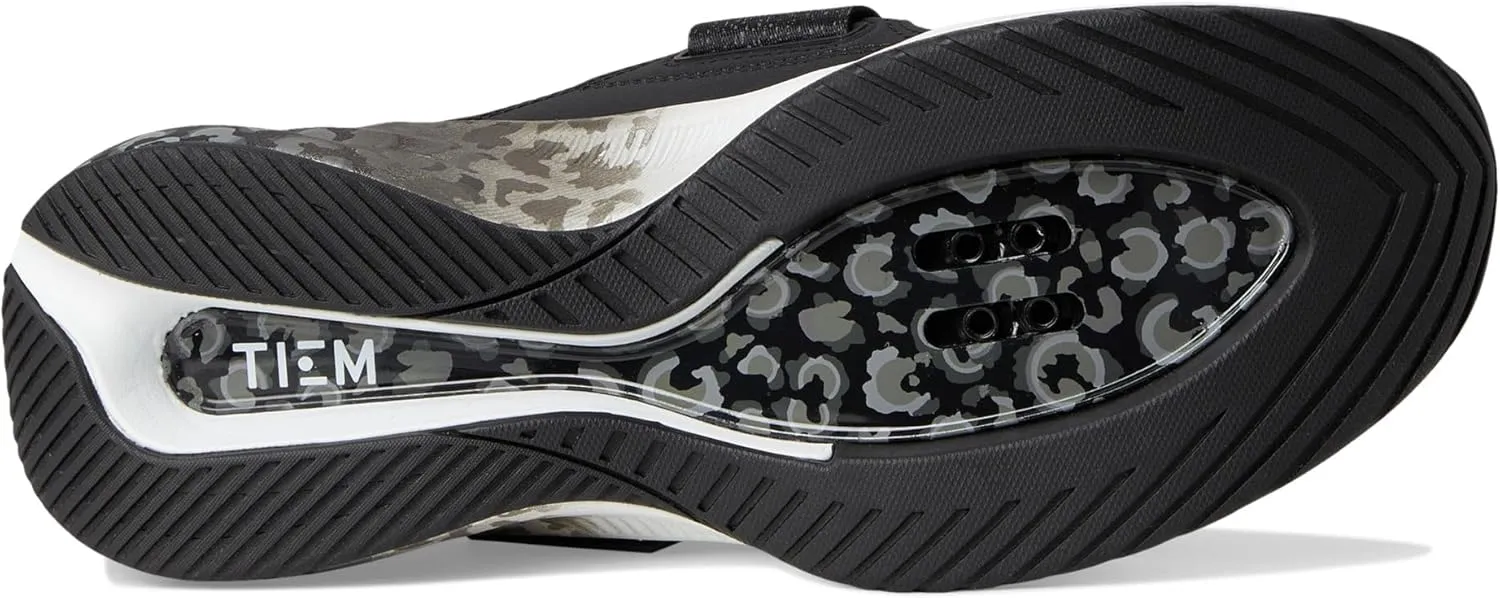 TIEM Women's Lynx Cycling Shoes