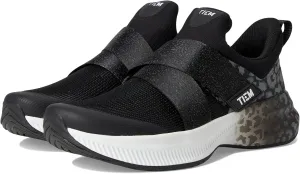 TIEM Women's Lynx Cycling Shoes