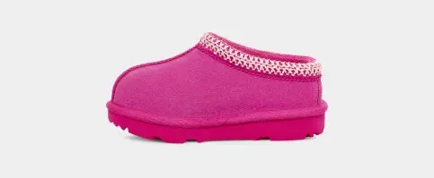 Toddlers' Tasman II Slipper