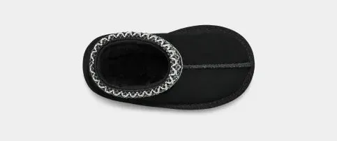 Toddlers' Tasman II Slipper