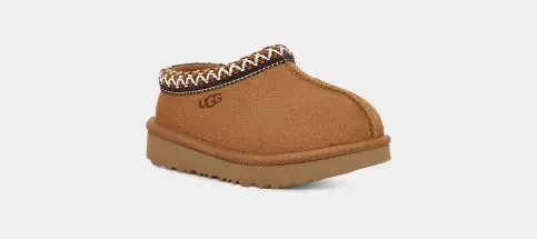 Toddlers' Tasman II Slipper
